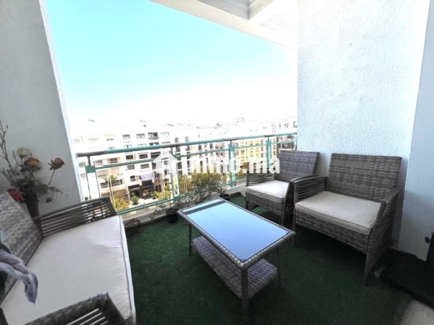 bel-appartement-de-235m2-au-quartier-racine-big-7