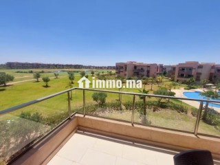appartement-vide-a-louer-prestigia