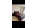 shk-appartement-vacances-sans-intermediaire-small-2