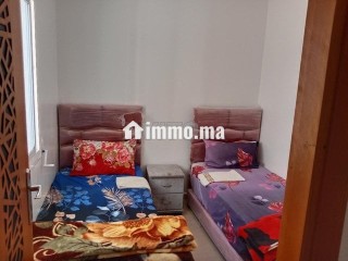 shk-appartement-vacances-sans-intermediaire