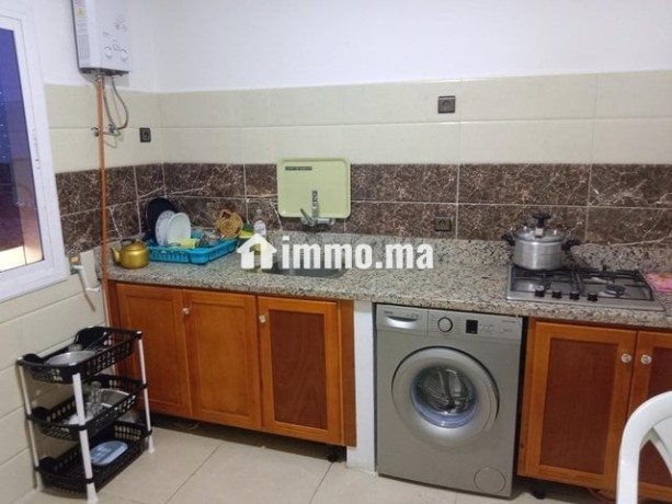 shk-appartement-vacances-sans-intermediaire-big-1