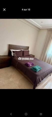 shk-appartement-vacances-sans-intermediaire-big-2