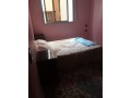 location-dun-appartement-a-martil-2-chambres-agreables-antenne-parabolique-et-securite-small-0