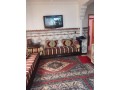 location-dun-appartement-a-martil-2-chambres-agreables-antenne-parabolique-et-securite-small-1