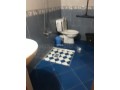 location-dun-appartement-a-martil-2-chambres-agreables-antenne-parabolique-et-securite-small-2
