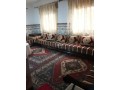 location-dun-appartement-a-martil-2-chambres-agreables-antenne-parabolique-et-securite-small-3