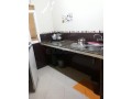 location-dun-appartement-a-martil-2-chambres-agreables-antenne-parabolique-et-securite-small-4