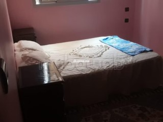 location-dun-appartement-a-martil-2-chambres-agreables-antenne-parabolique-et-securite