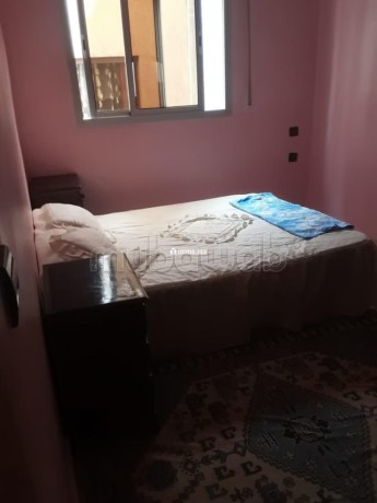 location-dun-appartement-a-martil-2-chambres-agreables-antenne-parabolique-et-securite-big-0