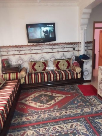 location-dun-appartement-a-martil-2-chambres-agreables-antenne-parabolique-et-securite-big-1
