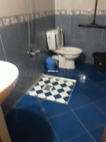location-dun-appartement-a-martil-2-chambres-agreables-antenne-parabolique-et-securite-big-2