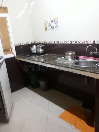 location-dun-appartement-a-martil-2-chambres-agreables-antenne-parabolique-et-securite-big-4