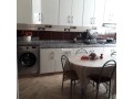 appartement-centre-ville-palace-mohamed-6-small-0