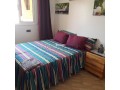 appartement-centre-ville-palace-mohamed-6-small-2