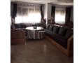appartement-centre-ville-palace-mohamed-6-small-3