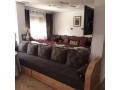 appartement-centre-ville-palace-mohamed-6-small-4