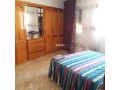 appartement-centre-ville-palace-mohamed-6-small-5
