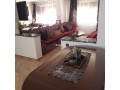appartement-centre-ville-palace-mohamed-6-small-6