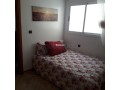 appartement-centre-ville-palace-mohamed-6-small-7
