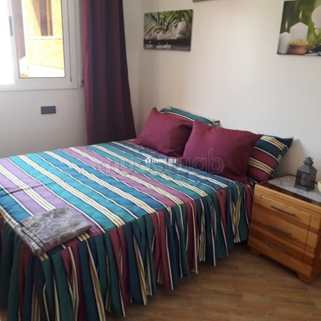 appartement-centre-ville-palace-mohamed-6-big-2