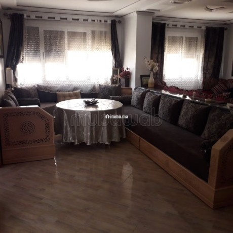 appartement-centre-ville-palace-mohamed-6-big-3