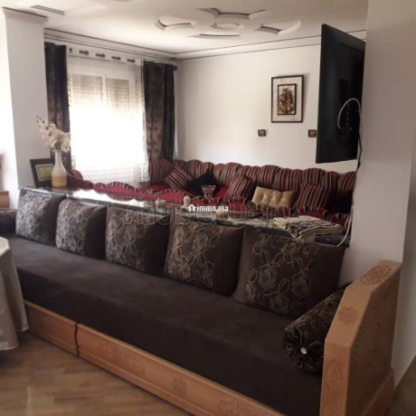 appartement-centre-ville-palace-mohamed-6-big-4