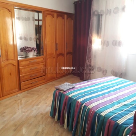 appartement-centre-ville-palace-mohamed-6-big-5