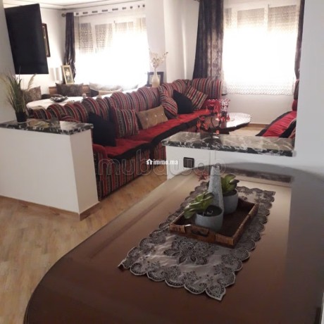 appartement-centre-ville-palace-mohamed-6-big-6