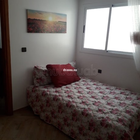 appartement-centre-ville-palace-mohamed-6-big-7