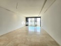 superbe-appartement-a-louer-a-casablanca-finance-city-superficie-120-m2-avec-ascenseur-et-espace-vert-small-0