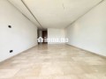 superbe-appartement-a-louer-a-casablanca-finance-city-superficie-120-m2-avec-ascenseur-et-espace-vert-small-1