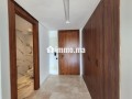 superbe-appartement-a-louer-a-casablanca-finance-city-superficie-120-m2-avec-ascenseur-et-espace-vert-small-4