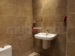 grand-appartement-de-133-m2-a-louer-a-kenitra