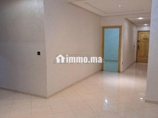 appartement-a-louer-105-m2-a-casablanca