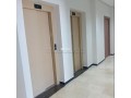 bureaux-a-vendre-a-maarif-extension-superficie-78-m2-ascenseur-et-terrasse-small-0