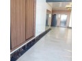 bureaux-a-vendre-a-maarif-extension-superficie-78-m2-ascenseur-et-terrasse-small-1