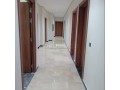 bureaux-a-vendre-a-maarif-extension-superficie-78-m2-ascenseur-et-terrasse-small-2