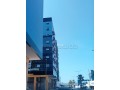 bureaux-a-vendre-a-maarif-extension-superficie-78-m2-ascenseur-et-terrasse-small-3