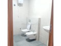 bureaux-a-vendre-a-maarif-extension-superficie-78-m2-ascenseur-et-terrasse-small-4