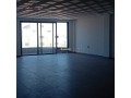 bureaux-a-vendre-a-maarif-extension-superficie-78-m2-ascenseur-et-terrasse-small-6