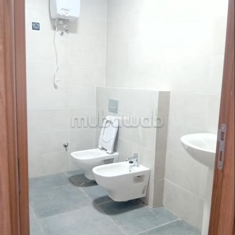 bureaux-a-vendre-a-maarif-extension-superficie-78-m2-ascenseur-et-terrasse-big-4
