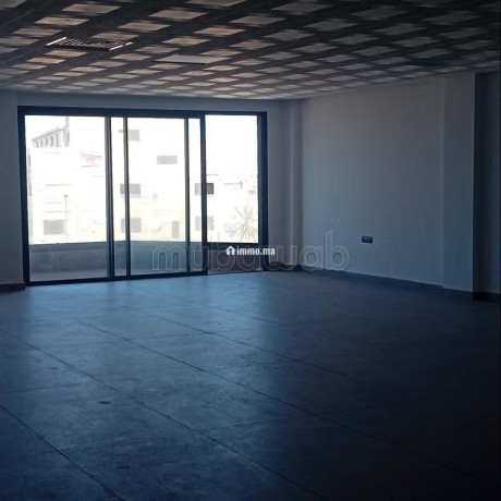 bureaux-a-vendre-a-maarif-extension-superficie-78-m2-ascenseur-et-terrasse-big-6