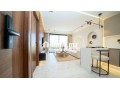 studios-luxueux-a-vendre-small-1
