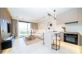 studios-luxueux-a-vendre-small-2
