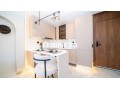 studios-luxueux-a-vendre-small-3