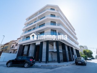 studios-luxueux-a-vendre