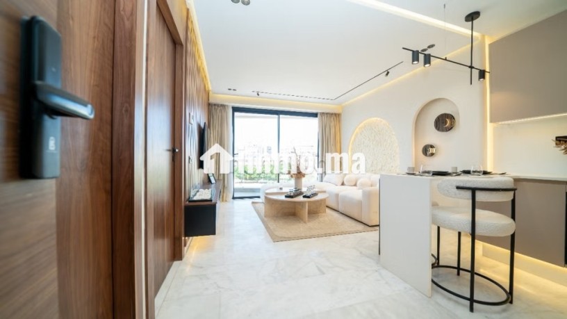 studios-luxueux-a-vendre-big-1