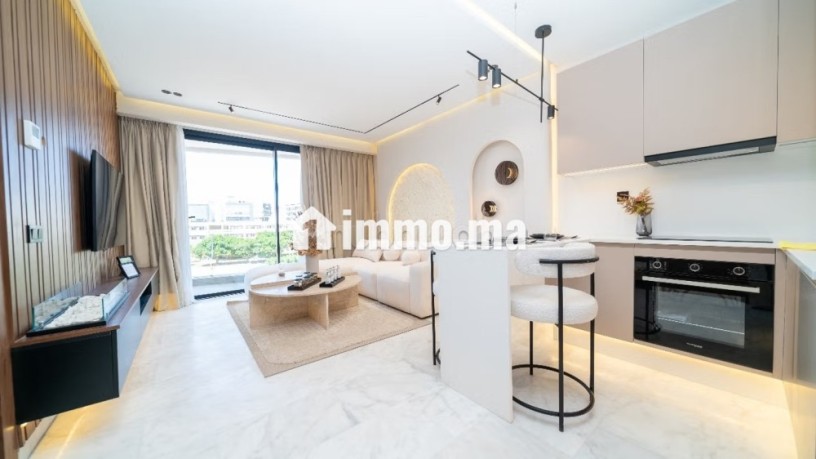 studios-luxueux-a-vendre-big-2