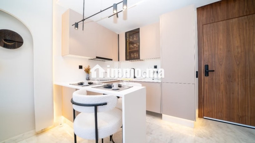 studios-luxueux-a-vendre-big-3