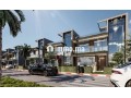marina-vista-18-villas-de-luxe-a-marticabo-nego-small-0